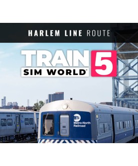 KeyCity.com | Instant delivery - Instant fun!